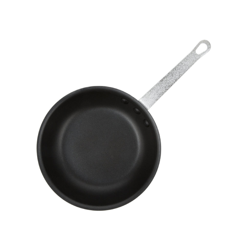 [N7008] Sartén antiadherente 8" - Vollrath