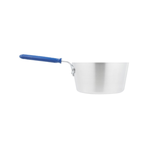 [434312] Olla para salsas en aluminio Wear-Ever, capacidad 3,75 qt/3,5 lt - Vollrath