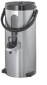 [ITD-30] Termo dispensador de bebidas frías, capacidad 3 gl - Fetco