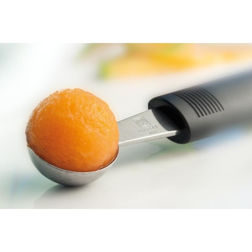 [9185155703-O] Cuchillo Vaciador para Frutas de 1.8 cm Silverpoint (Outlet) - Wusthof