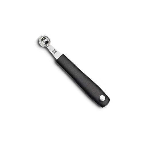 [9185155705-O] Cuchillo Vaciador para Frutas de 2.5 cm Silverpoint (Outlet) - Wusthof