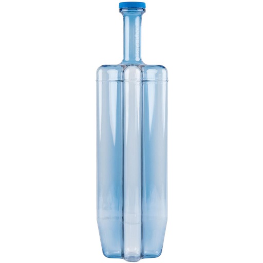 [RCU128] Pala de enfriamiento de 128 oz Rapi-Kool - San Jamar