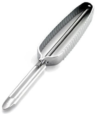 [575690] Pelador de vegetales - Browne