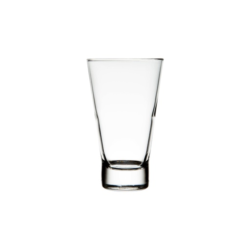 [79736] Vaso de Vidrio Templado Shetland, 7 1/4 oz - 12.3x7.3 cm - Arcoroc