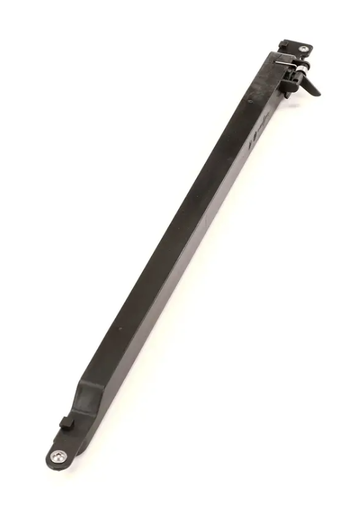 [2556335] Door drip tray - Convotherm