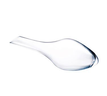 [D6652-O] Decantador Control Caída de Vidrio, 1.5 Lt Amphoria (Outlet) - Arcoroc
