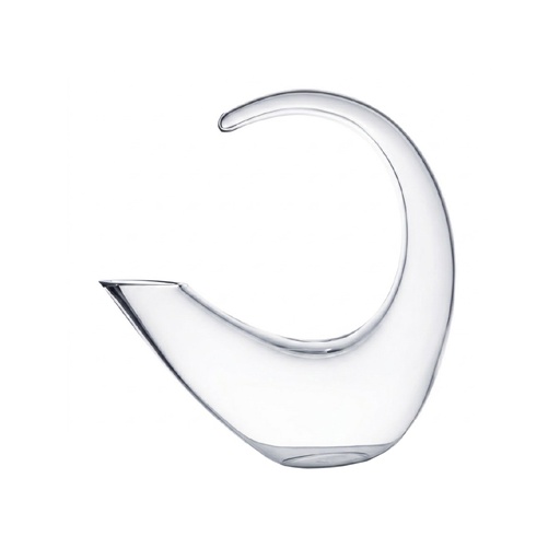 [G8566-O] Decantador Control Caída Gran Final de Vidrio, 1.4 lt (Outlet) - Arcoroc