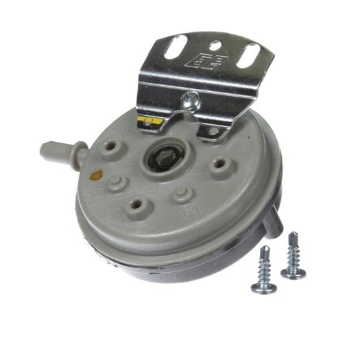 [14240] Kit 690 switch-vacuum - Henny Penny