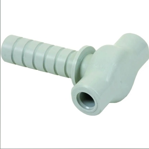 [8002880] Bearing center bolt - Meiko