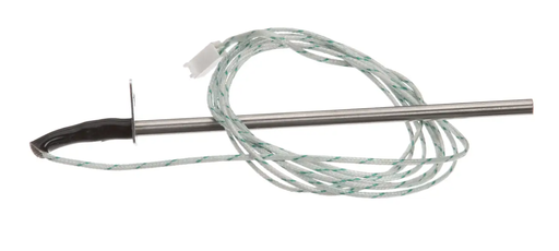 [DV0661] Thermocouple - Merrychef