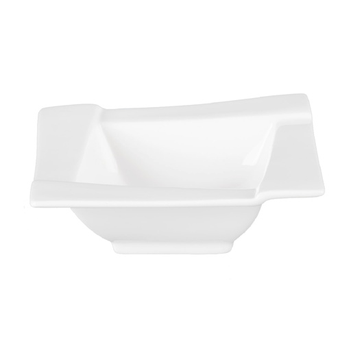[R0747-O] Copela de Porcelana Fina Appetizer, 2 1/4 oz (Outlet) - Arcoroc