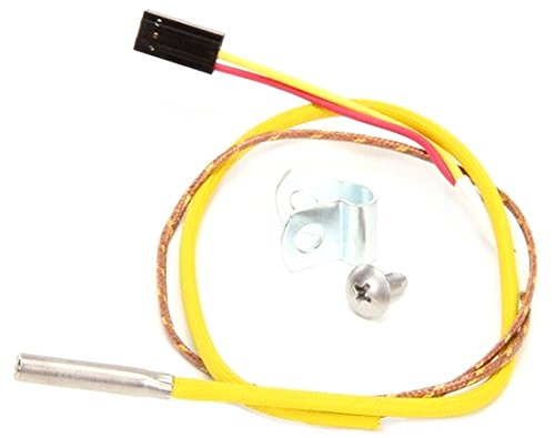 [7000810] Thermocouple kit main platen - Antunes