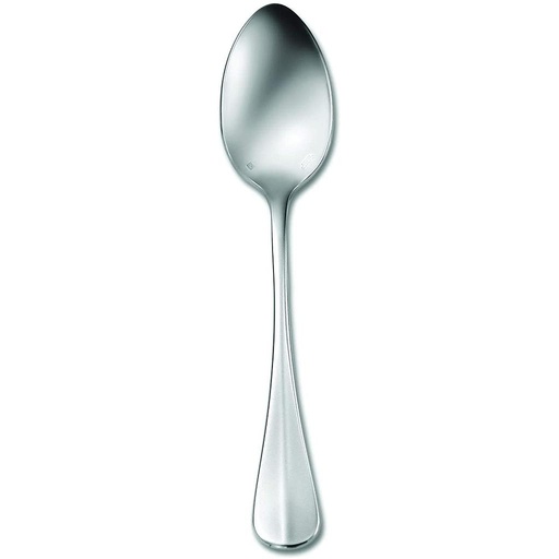[T018SDEF] Cuchara ovalada para Sopa, Café, Te & Postre 18 cm - Scarlatti 18/10 - Oneida