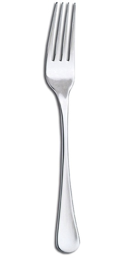 [BB69FCMF-O] Tenedor para Servir 22 cm - Marseille 18/10 (Outlet) - Oneida