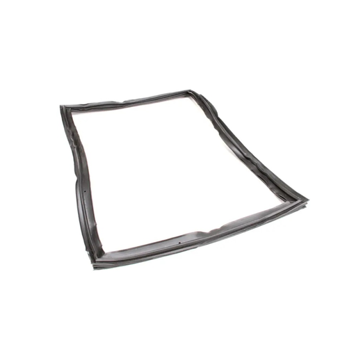 [934756] Gasket - True