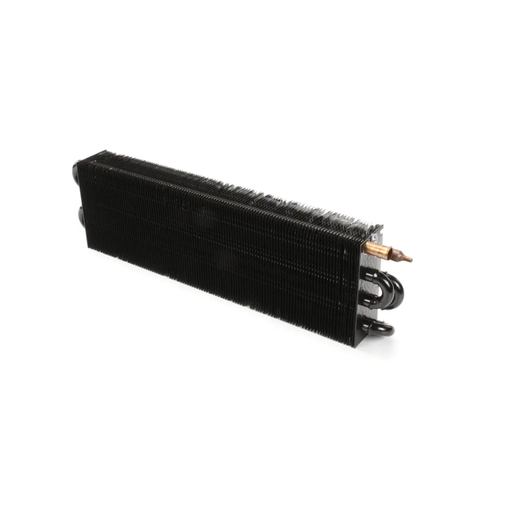 [925139] Coil Evaporador - True