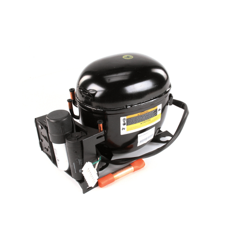 [950220] Compresor 922ig02d7az 115 v 60hz - True