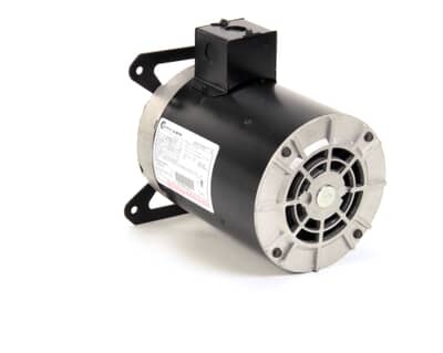[1686711U] Motor 2sp 3/4hp usado (Outlet) - Garland