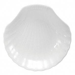 [F-158-0000-695-] Molde Forma Concha Buffalo 236 ml  - Oneida