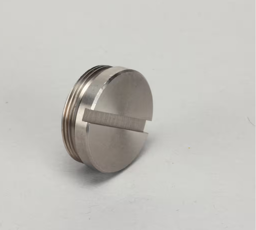 [1859102] Platen adjust - Garland