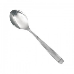 [T973STBF-O] Cuchara de Mesa Geneva 18/10 (Outlet) - Oneida