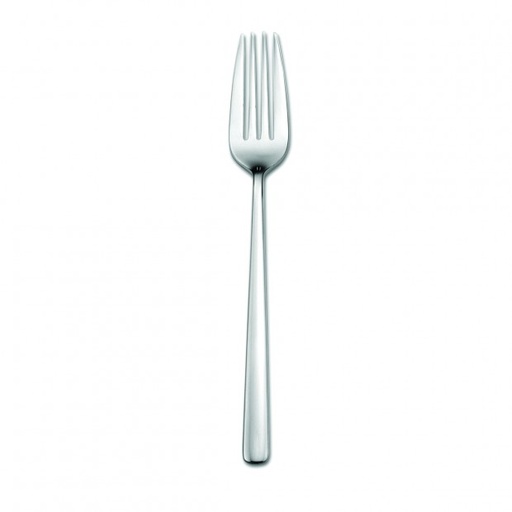 [T673FDIF] Tenedor de Mesa 22 cm - Quantum 18/10 - Oneida