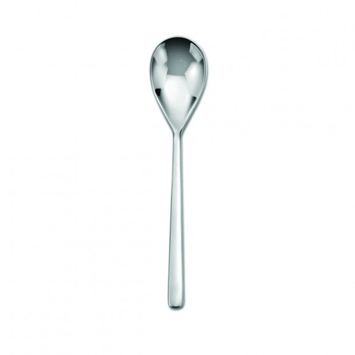 [T673STSF] Cuchara para Café, Te & Postre 16 cm - Quantum  18/10 - Oneida