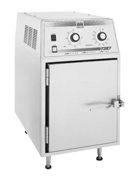 [906-TEO] Horno aire forzado -Taylor Freezer