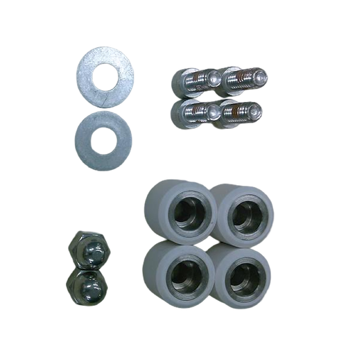 [14113] Kit hc94x drawer bearing - Henny Penny