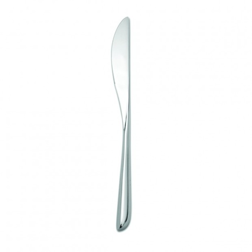 [T673KDEF] Cuchillo de 22.2cm para Ensalada & Postre - Quantum 18/10 - Oneida