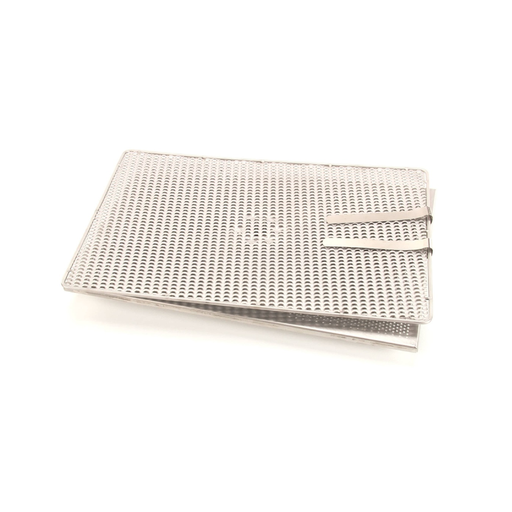 [14671] Kit gm woven filter screen - Henny Penny