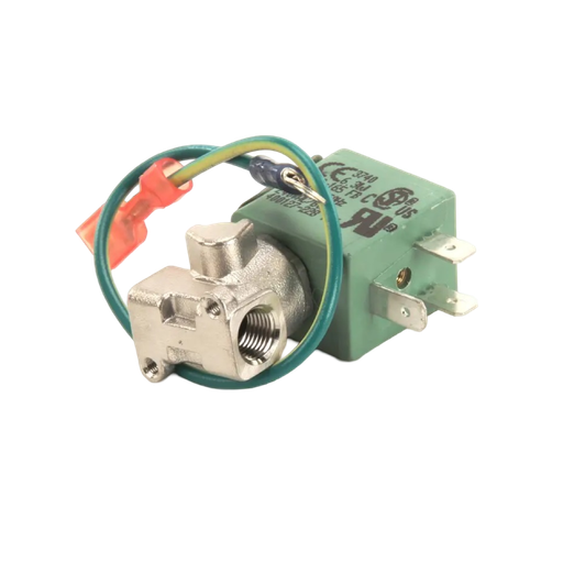 [14966] Kit hcw/930/980 240v wtr v rpl - Henny Penny
