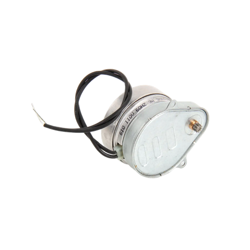 [16673] Timer motor 120v - Henny Penny