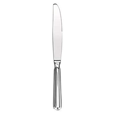 [T031KSHF-O] Cuchillo carne 25 cm verdi 18/10 (Outlet) - Oneida