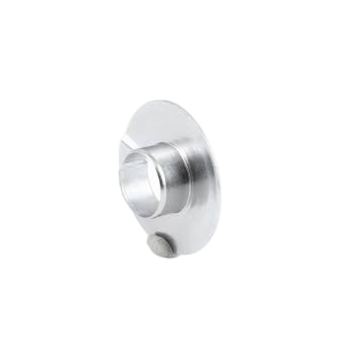 [17104] Coil washer - Henny Penny