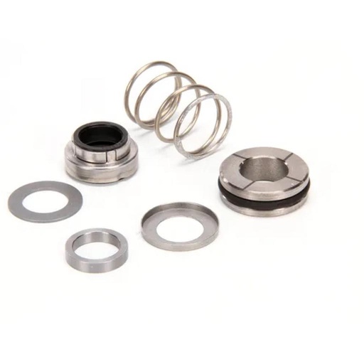 [17476] Seal kit mechanical viton - Henny Penny