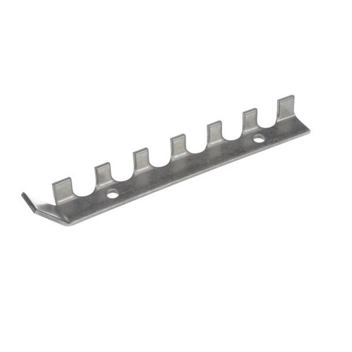 [18225] Element spreader lock - Henny Penny