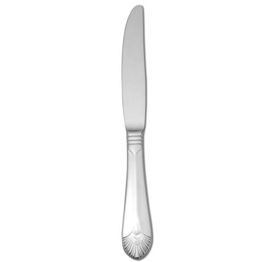 [T131KDVF] Cuchillo de Mesa - New york 18/10 - Oneida