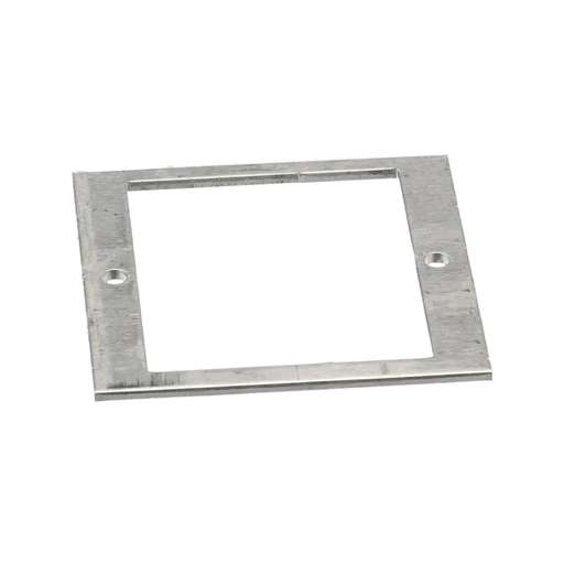 [25618] Gasket retainer - Henny Penny