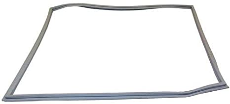 [25643] Junta de puerta 28,75" x 21,6875" x 0,5" - Henny Penny