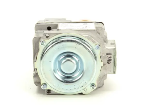 [29614] Valve gas 24v 1/2 x1/2 s - Henny Penny