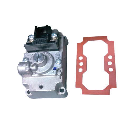 [29688] Assy actuator 24v natural gas - Henny Penny