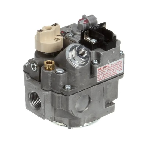 [29728] Valve 24v lp gas control s - Henny Penny