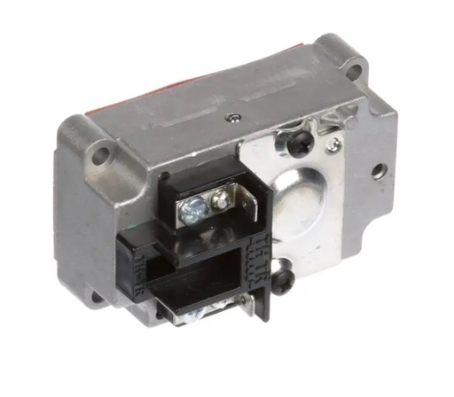 [29729] Actuator assy-Henny Penny
