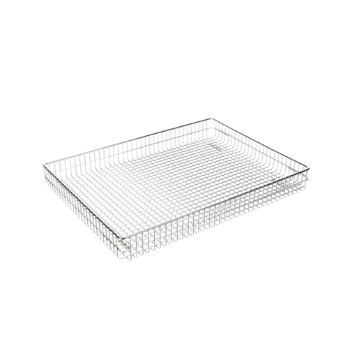 [36404] Wire basket gm 8 head-Henny Penny