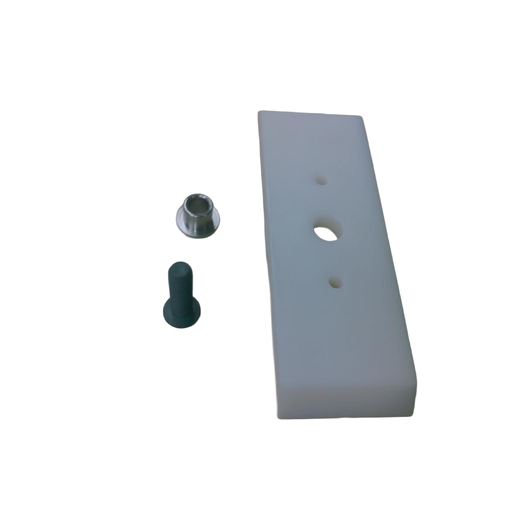 [52627] Pressure pad assy - Henny Penny
