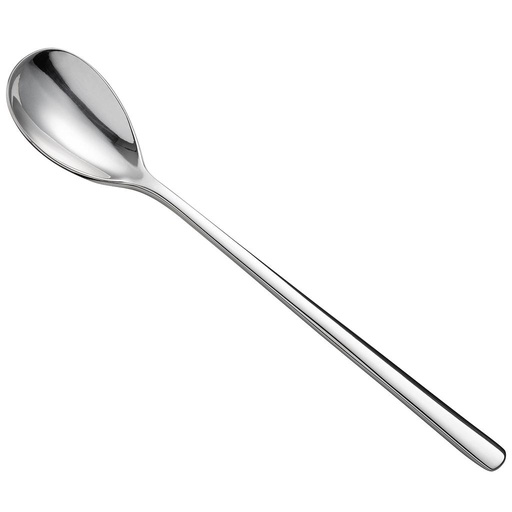 [T673SITF] Cuchara  para Café, Te & Postre 18 cm - Quantum 18/10 - Oneida