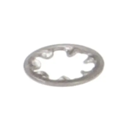 [LW02-010] Lockwasher internal #6 s - Henny Penny