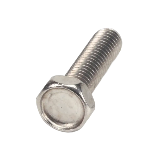 [SC01-055] Screw #10 32 x 3/4 hex hd s - Henny Penny