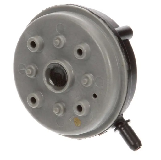 [140939] KIT PRESS SWITCH EEG LVG - Henny Penny